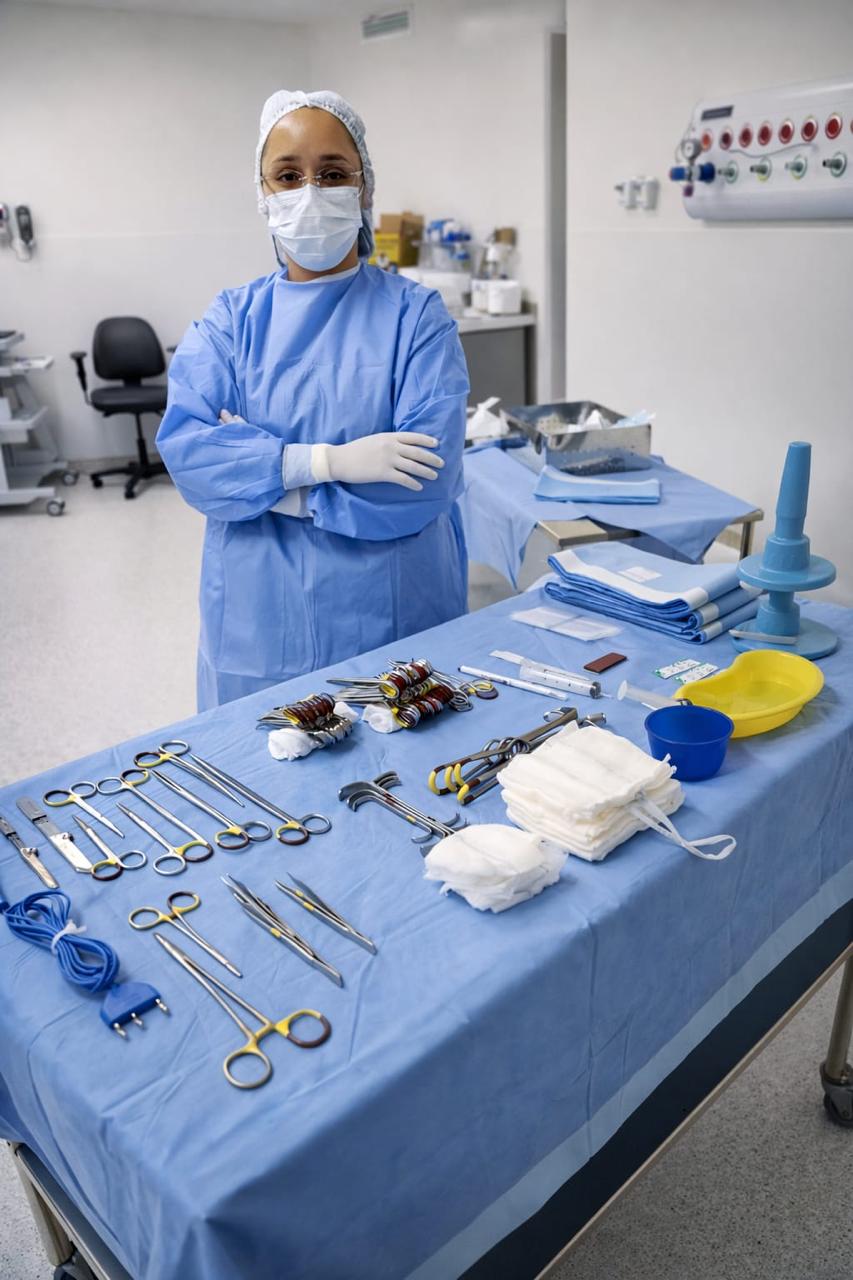 WhatsApp Image 2026-03-21 at 16.31.35 (2).jpeg