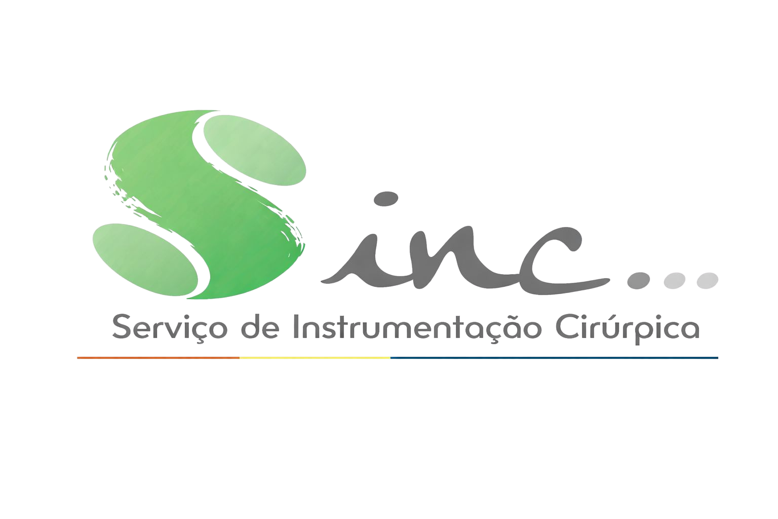 Design sem nome (4).png