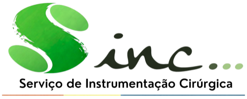 Institucional Sinc (1).png