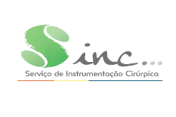 Design sem nome (4).png